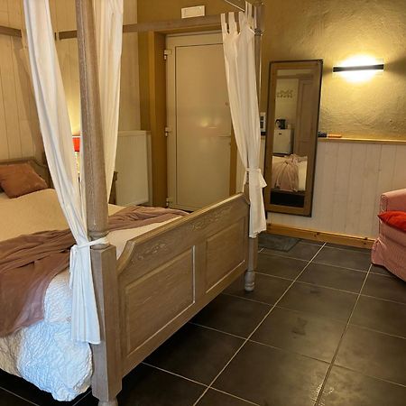 Quarter House Damme Exterior foto