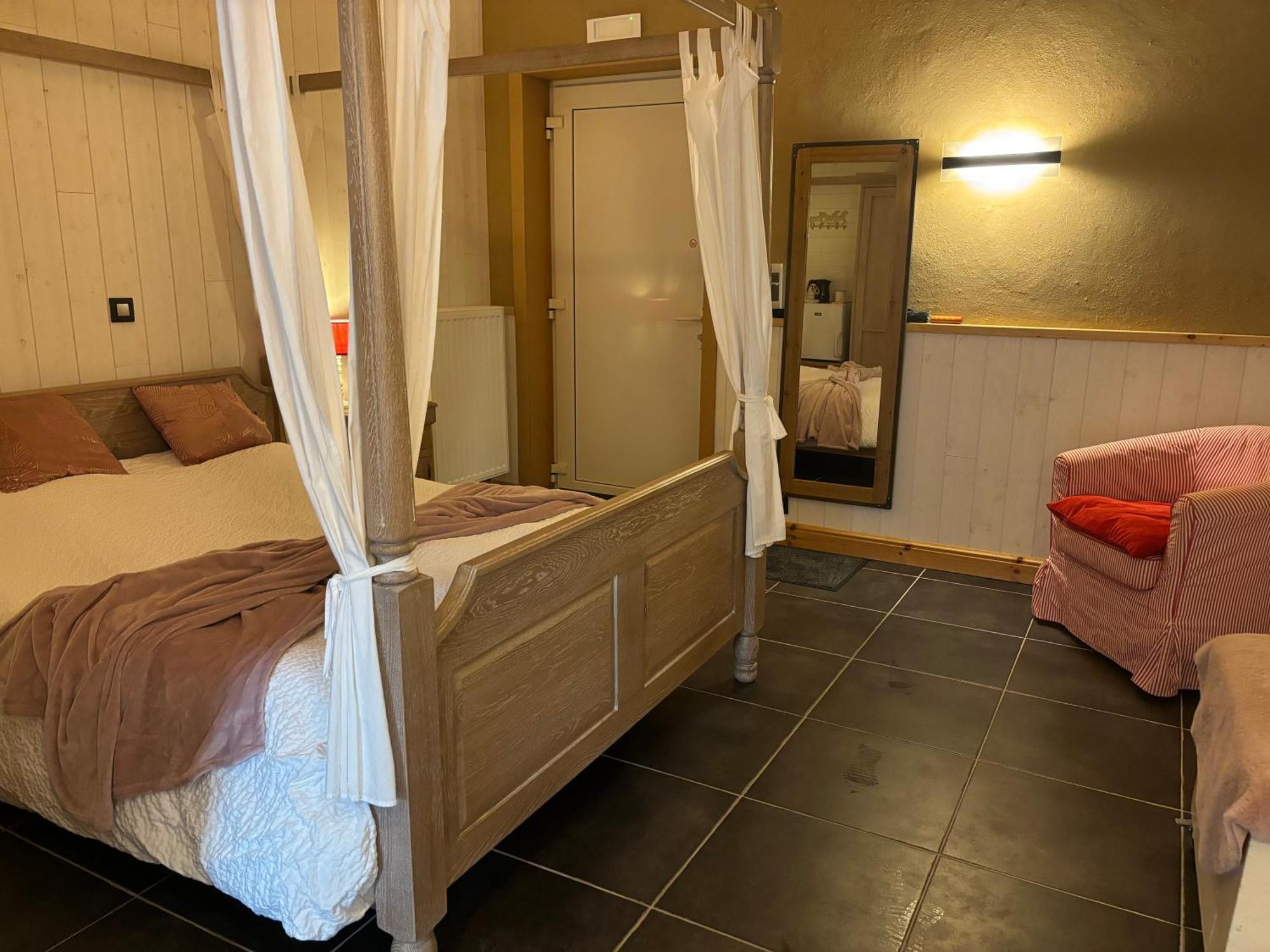 Quarter House Damme Exterior foto