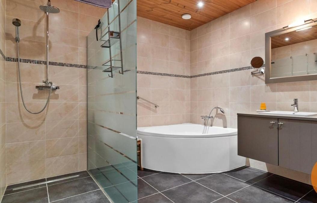 Quarter House Damme Exterior foto